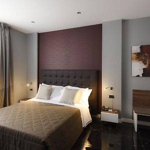 Chambre Supérieure