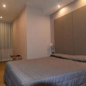 Chambre de Base